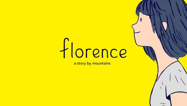 Florence