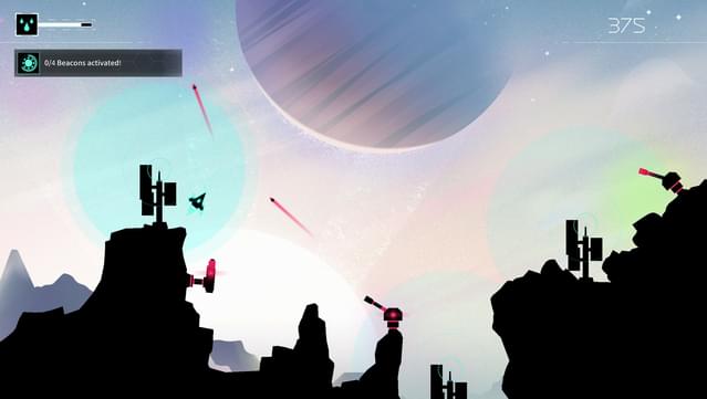 Atari Recharged Bundle screenshot 1