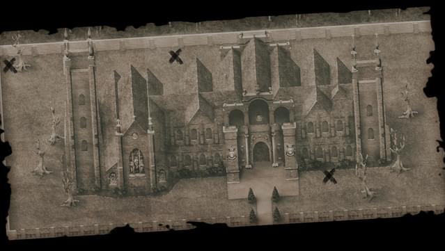 Lust Epidemic screenshot 1