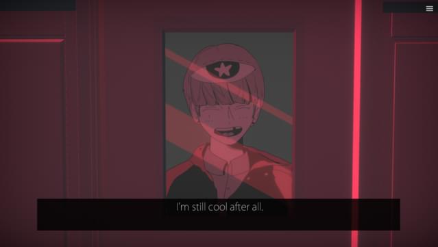Milky Way Prince - The Vampire Star Original Soundtrack screenshot 6
