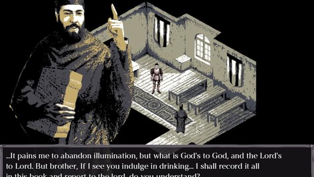 Felvidek screenshot 1