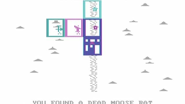 M.U.L.E. screenshot 7