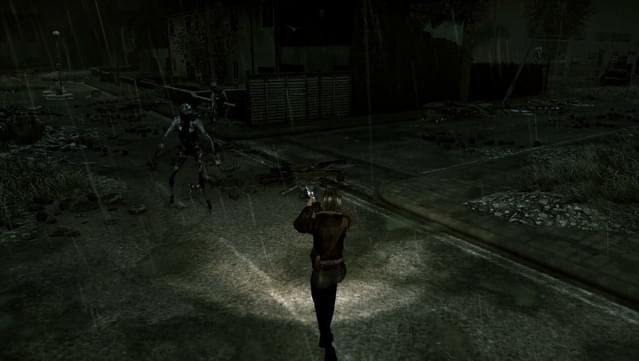 Hollowbody screenshot 5