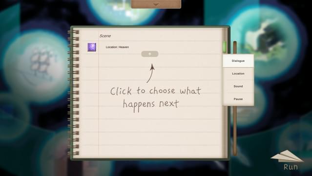 Impostor Factory - AU Playbook screenshot 3