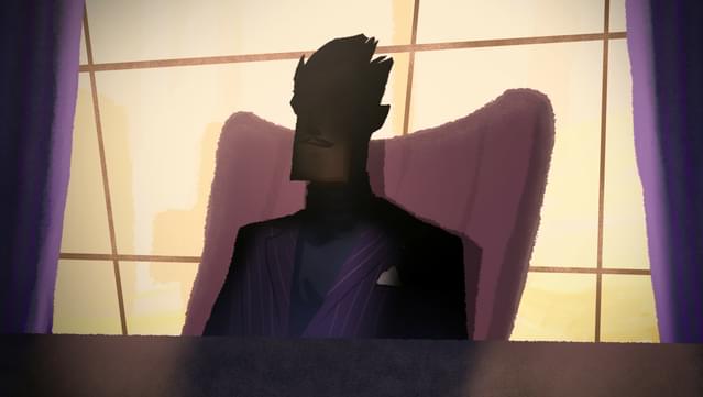 Agent A: A puzzle in disguise screenshot 3