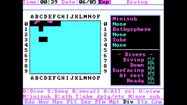 Retro First Friday Collection #4 screenshot 7