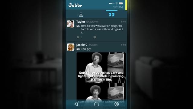 SIMULACRA screenshot 2
