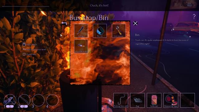 Noch screenshot 6