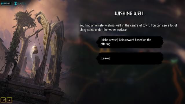 GWENT: Rogue Mage screenshot 6
