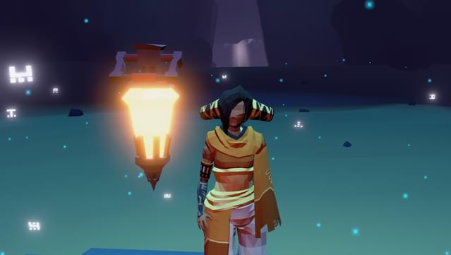 AER – Memories of Old screenshot 6