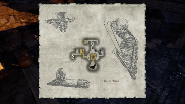 Cralon screenshot 5