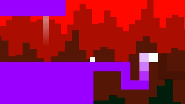 140 Soundtrack screenshot 0