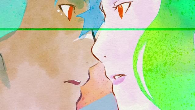 Haven Soundtrack screenshot 1