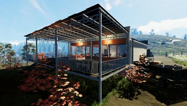 Farmer's Life Ultimate Bundle screenshot 5