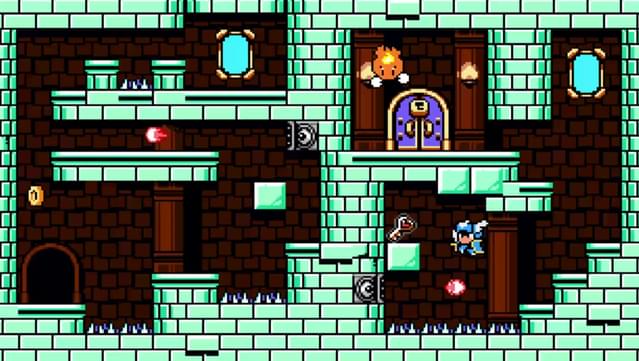 Lovish screenshot 3