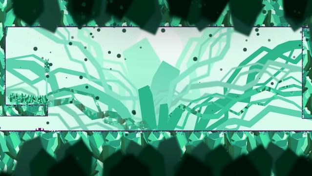 Semblance screenshot 4