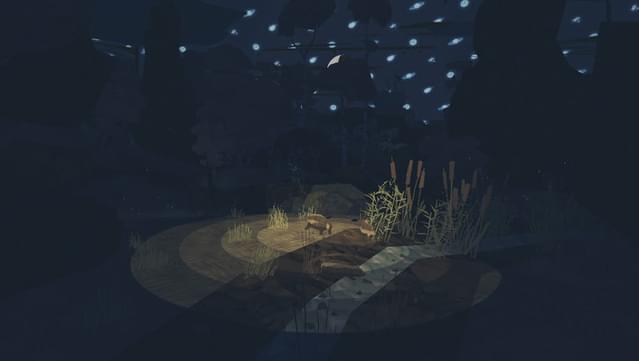Shelter screenshot 4