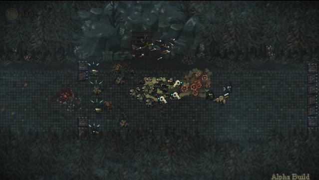 Sea Salt screenshot 3