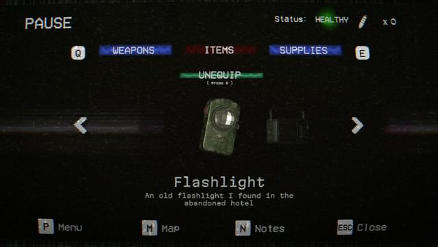 BECROWNED screenshot 5