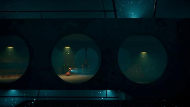 NODE screenshot 7