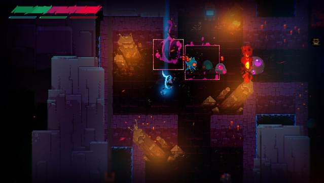 Phantom Trigger OST screenshot 0