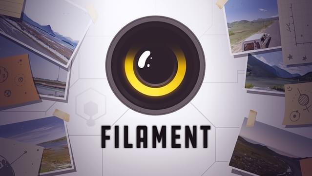 Filament