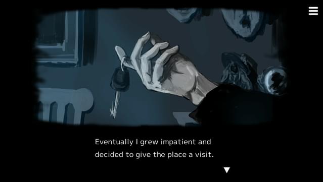 Matsuro Palette screenshot 4