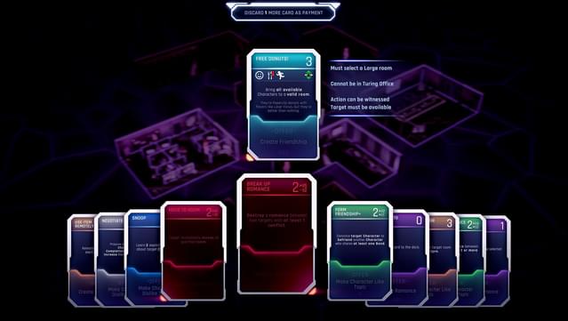 Ctrl Alt Deal screenshot 7