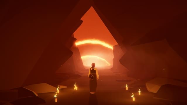 Black Book Demo screenshot 5