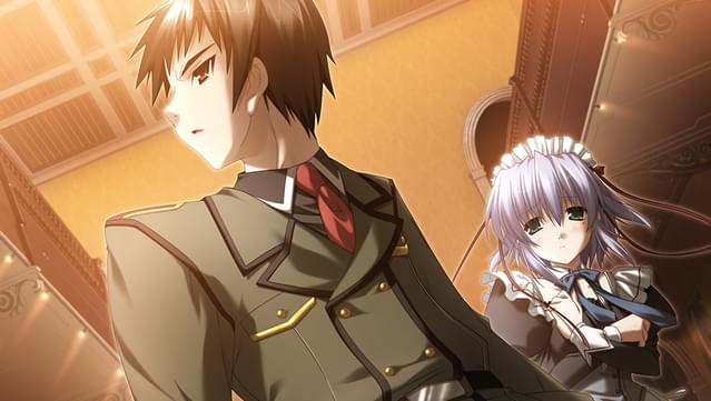eden* screenshot 5