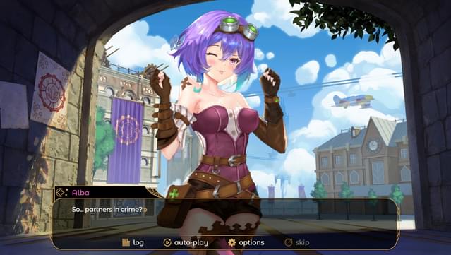 Kamikaze Lassplanes Digital Deluxe Edition screenshot 4