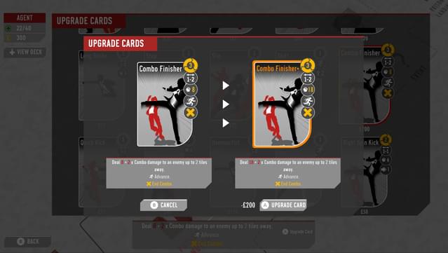 Fights in Tight Spaces: Complete Edition screenshot 3