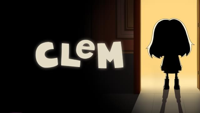 CLeM