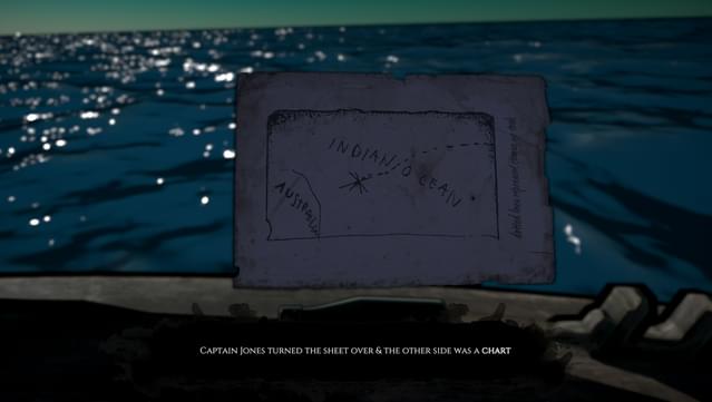 Dagon - The Little Glass Bottle DLC screenshot 6