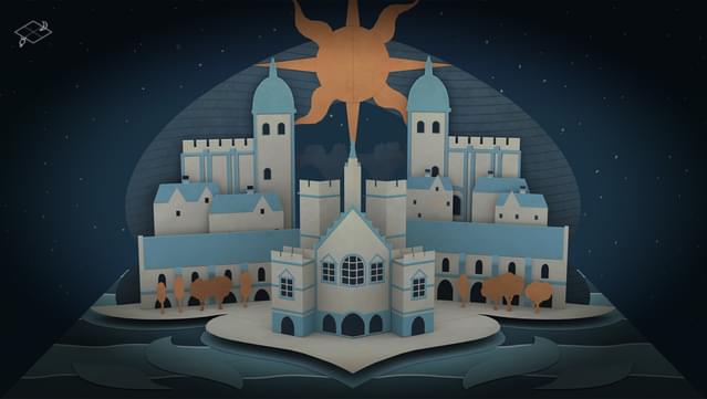 Astrologaster screenshot 0