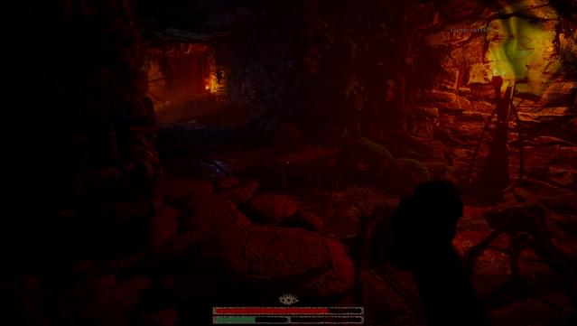Cralon screenshot 7