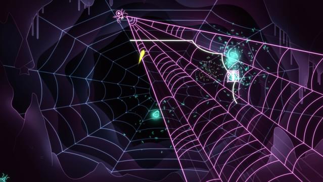 Atari Recharged Bundle screenshot 5
