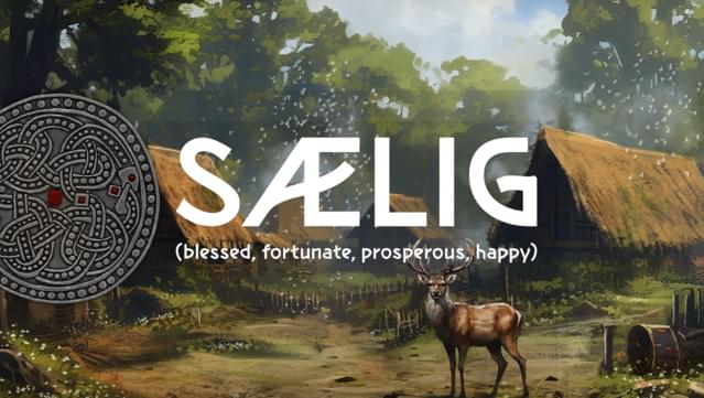 SAELIG