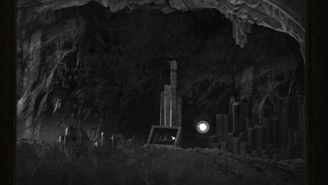 Goetia screenshot 7