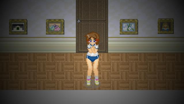Alternate DiMansion Diary screenshot 2