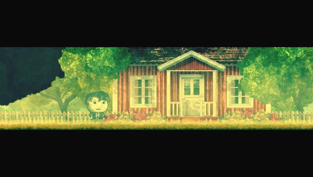 DISTRAINT 2 - OST screenshot 4