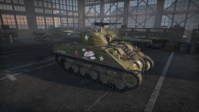 Steel Division 2 - Tribute to Normandy '44 screenshot 4
