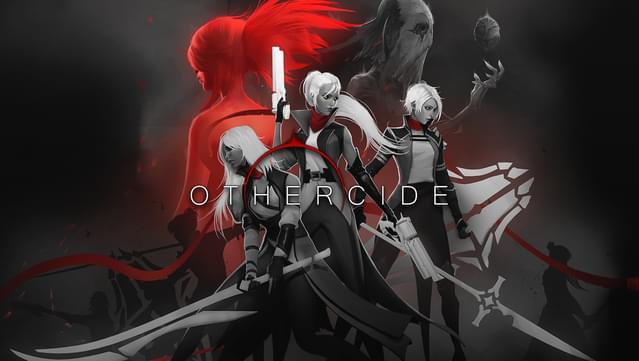 Othercide