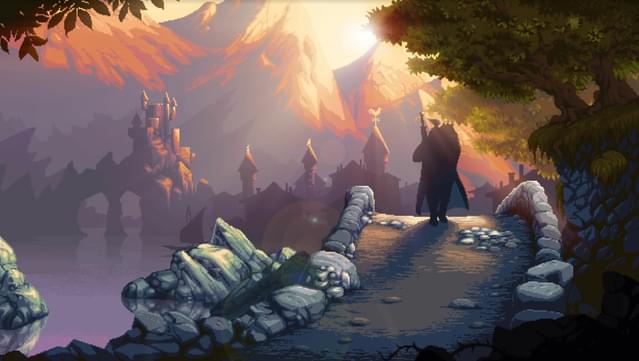 Greedventory screenshot 4