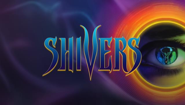 Shivers