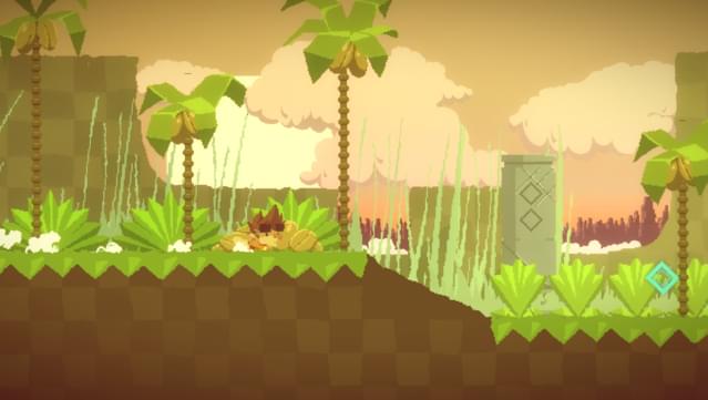 Lair of the Clockwork God screenshot 6