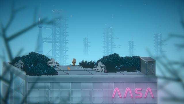 Golf Club Nostalgia screenshot 5