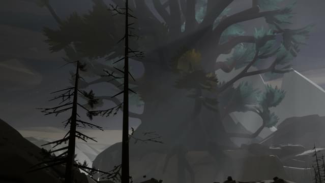 Shores Unknown screenshot 5