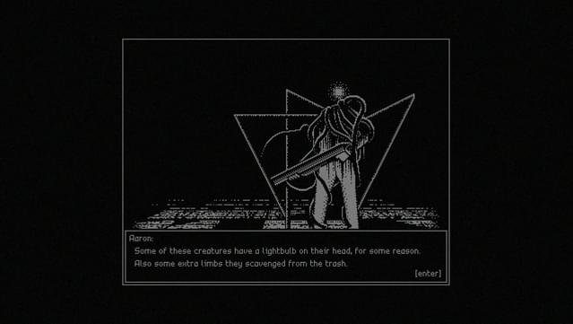 REPOSE - Deluxe Edition screenshot 6
