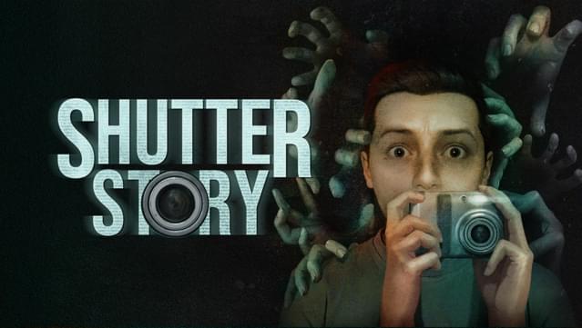 Shutter Story